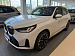 BMW X3, IV (G45/G48) xDrive30L Leading M Sport (ID: 287550)