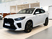 BMW X2, II (U10) xDrive25i M Sport (ID: 231220)