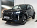 Chery Tiggo 4, I Рестайлинг 2 Prime (ID: 230034)