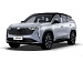 Geely Atlas, II Люкс (ID: 274866)