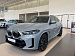 BMW X6, III (G06) Рестайлинг xDrive40i (ID: 276179)