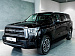 Haval Pro H5, II Премиум (ID: 275545)