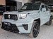Tank 700 Edition One (ID: 230177)