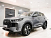 Chery Tiggo 4 Pro, I Рестайлинг Action (ID: 231077)