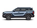 Haval Pro H3, I Рестайлинг Премиум (ID: 292906)