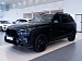 BMW X6, III (G06) Рестайлинг xDrive30d (ID: 231176)