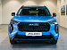 Haval City Jolion Tech+ (ID: 232538)