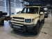 Esteo V27 Премиум (ID: 284612)