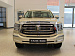 Tank 500 Urban (ID: 231684)