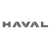 HAVAL