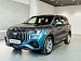 Geely Okavango, I Рестайлинг Flagship (2023) (ID: 272085)