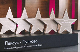 Новость