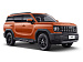Haval Pro H3 Premium'25 (ID: 254039)