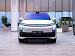 Lixiang L7, I Рестайлинг Ultra(2024) (ID: 233039)