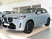 BMW X3, IV (G45/G48) xDrive30L Leading M Sport (ID: 234240)