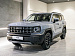 Haval Pro H3, I Рестайлинг Техно + (ID: 290301)