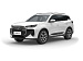 Chery Tiggo 7L Active (ID: 232021)