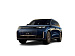 Esteo Exlantix ET8 Топ (ID: 283044)