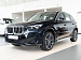 BMW X1, III (U11/U12) xDrive25Li X Design Package (ID: 254879)
