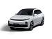 Lixiang L7, I Рестайлинг Ultra (2025) (ID: 247163)