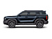 Haval Pro H3, I Рестайлинг Оптимум (ID: 271644)