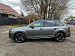 Audi Q7, II (4M) Рестайлинг 2 50 TDI quattro tiptronic (ID: 185459)