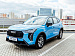 Haval City Jolion Оптимум (ID: 274609)