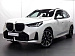 BMW X3, IV (G45/G48) xDrive30L Leading M Sport (ID: 265238)