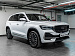 Geely Monjaro, I Флагман (ID: 271861)