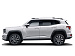Haval Pro H7, I Премиум (ID: 265881)