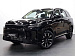 Evolute i-Space Базовая 4x4 (ID: 273178)