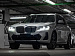 BMW X3, III (G01) Рестайлинг xDrive25i M Sport (ID: 228767)