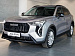 Haval City Jolion Премиум (ID: 269214)