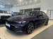 BMW 3 серии, VII (G2x) Рестайлинг 2 330Li Premium M Sport Night Package (ID: 263791)
