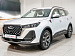 Chery Tiggo 7 Pro Max, I Рестайлинг Ultra AWD (ID: 230743)
