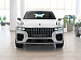 Lynk & Co 09 Asian Games Executive Edition 5-seats (ID: 230453)