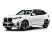 BMW X3, IV (G45/G48) xDrive20i (ID: 270317)
