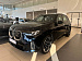 BMW X3, IV (G45/G48) xDrive30L Leading M Sport (ID: 277539)