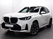 BMW X3, IV (G45/G48) xDrive20d (ID: 283415)