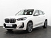 BMW X1, III (U11/U12) xDrive25Li M Sport Package (ID: 246754)