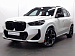 BMW X1, III (U11/U12) M35Li (ID: 269172)