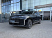 Esteo Exlantix ET8 Топ (ID: 292944)
