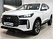 Chery Tiggo 4, I Рестайлинг 2 Ultra (ID: 232121)