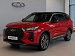 Chery Tiggo 7L Prime (ID: 245795)