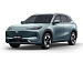 Geely EX5 Max (ID: 260306)