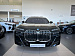 BMW 7 серии, VII (G70) 740d xDrive (ID: 270231)