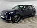 BMW X3, IV (G45/G48) xDrive30L Leading M Sport (ID: 280075)
