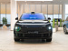 Lixiang L7, I Рестайлинг Ultra (2025) (ID: 236456)