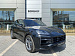 Porsche Cayenne, III Рестайлинг Базовая (ID: 230322)