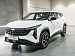 Geely Cityray Flagship (ID: 238024)